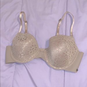 Lucky Brand Bra